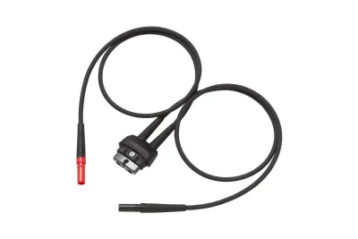 Fluke T5 RLS Replacement Test Lead Set for T5-600 and T5-1000