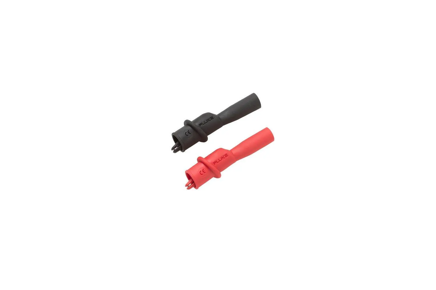 Fluke AC173 Alligator Clip Set