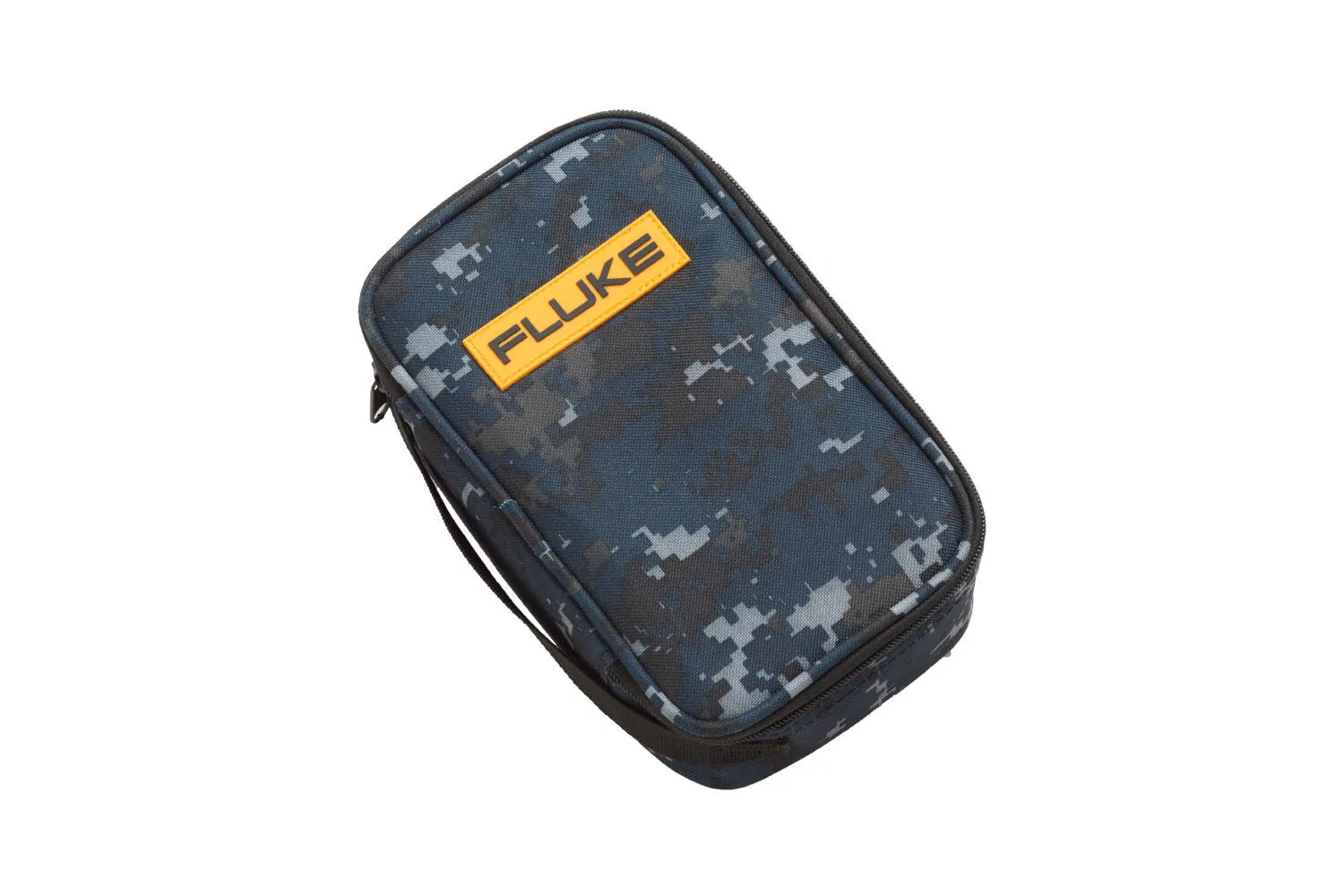 Fluke CAMO-C25 Camouflage Carrying Case