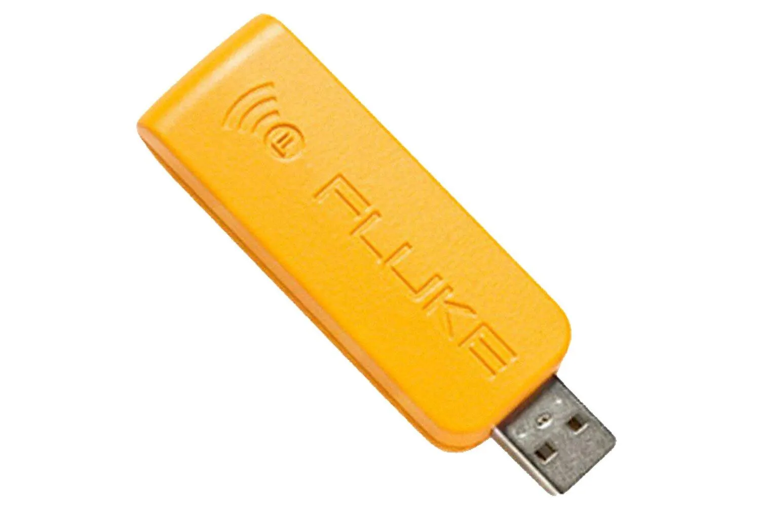 Fluke CNX™ PC3000 PC Adapter and Software