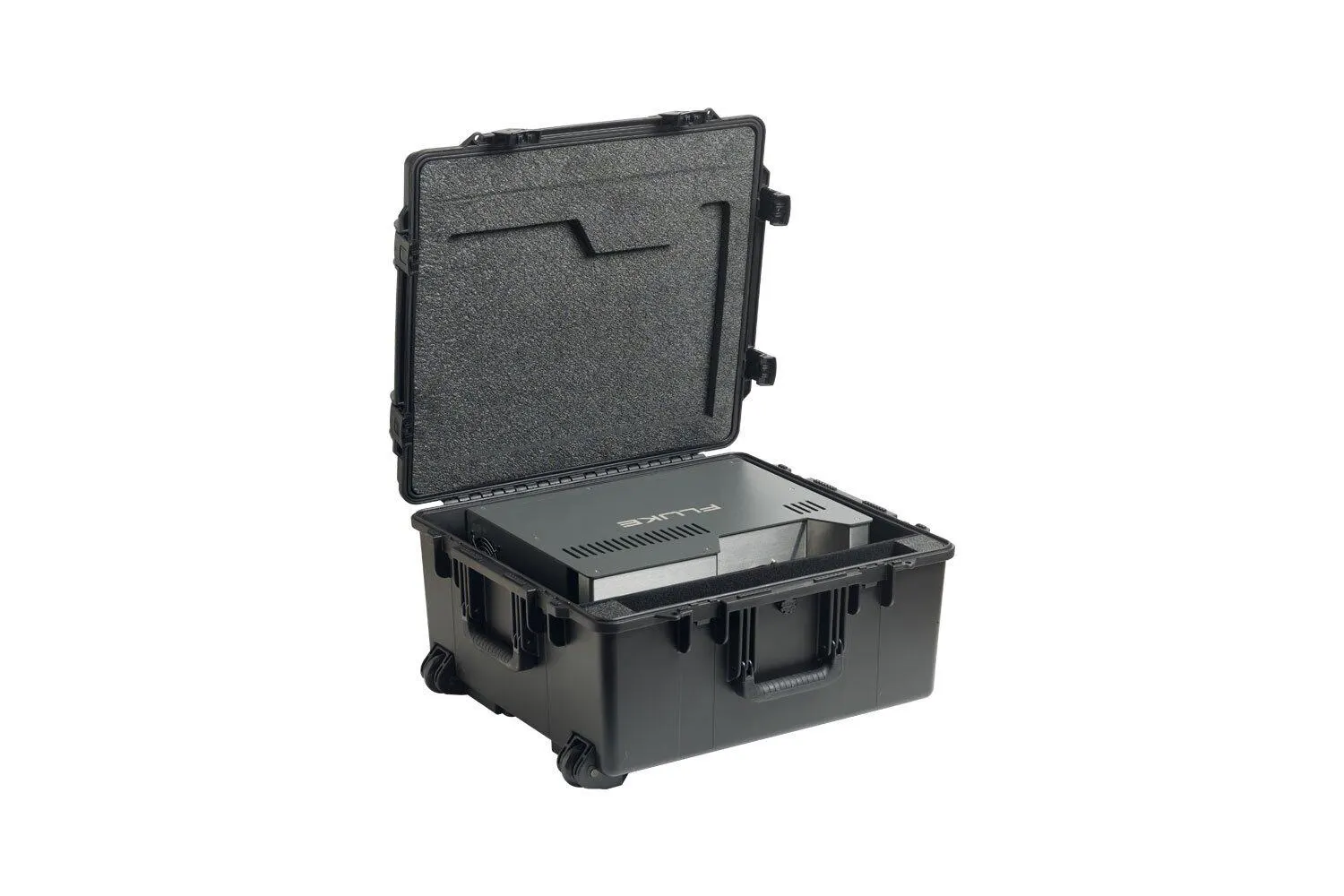 Fluke 9190 Carrying Case | Protective Transport