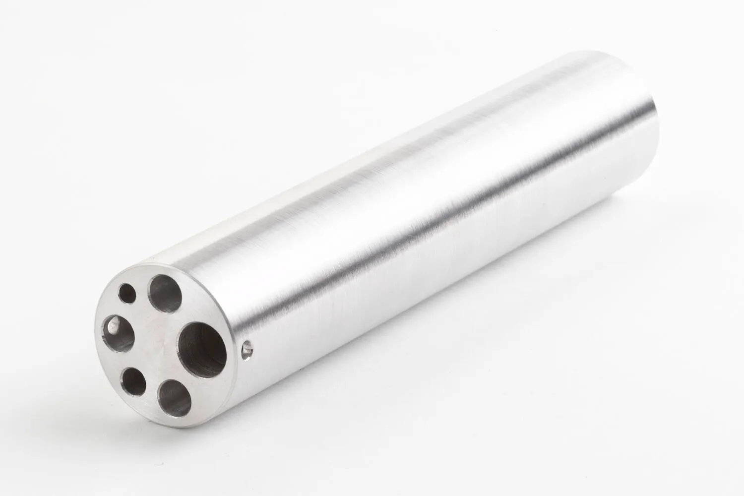 9190-Insa | Insert "A" 9190A, imperial miscellaneous holes