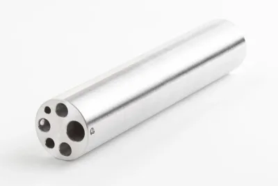 9190-Insa | Insert "A" 9190A, imperial miscellaneous holes