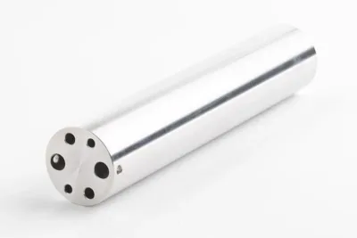 9190-Insd | Insert "D" 9190A, metric comparison holes