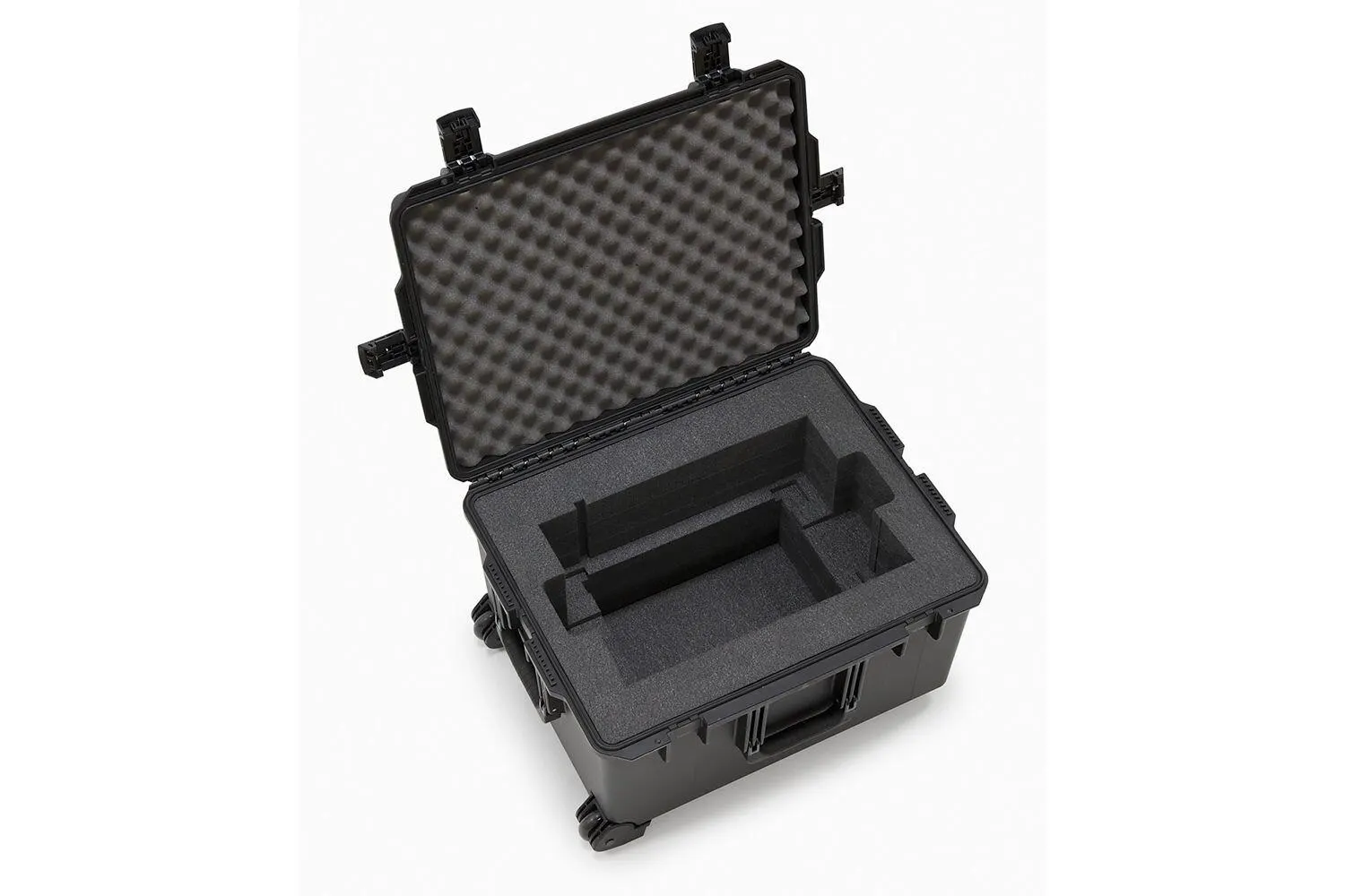 7526A-CASE | Carrying Case for 7526A
