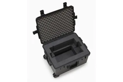 7526A-CASE | Carrying Case for 7526A