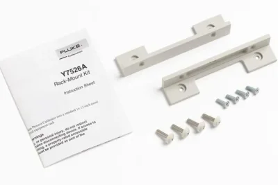 Y7526A | Rack Mount Kit