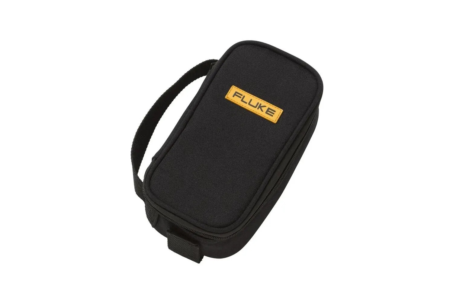Fluke CNX™ C3002 Modular DMM 2-Compartment Soft Case