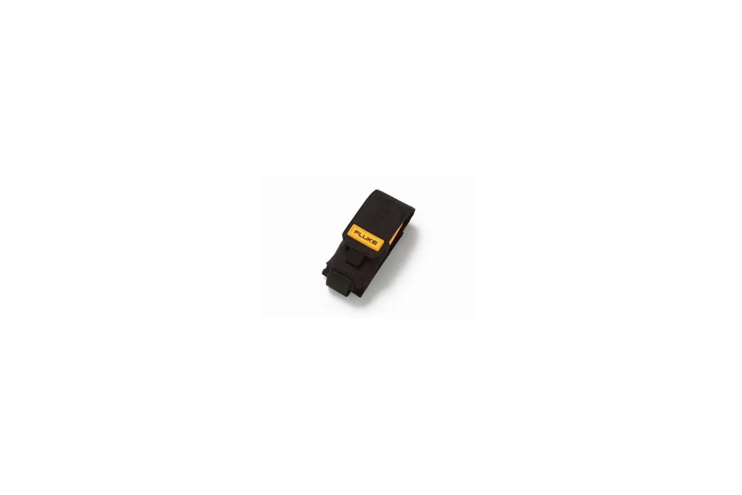 Fluke CNX™ C3001 Modular Small Case