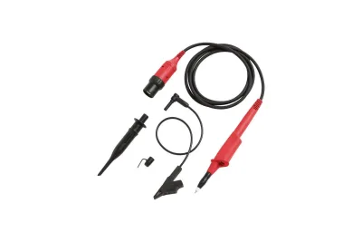 Fluke VPS410-II-R ScopeMeter® Voltage Probe Set