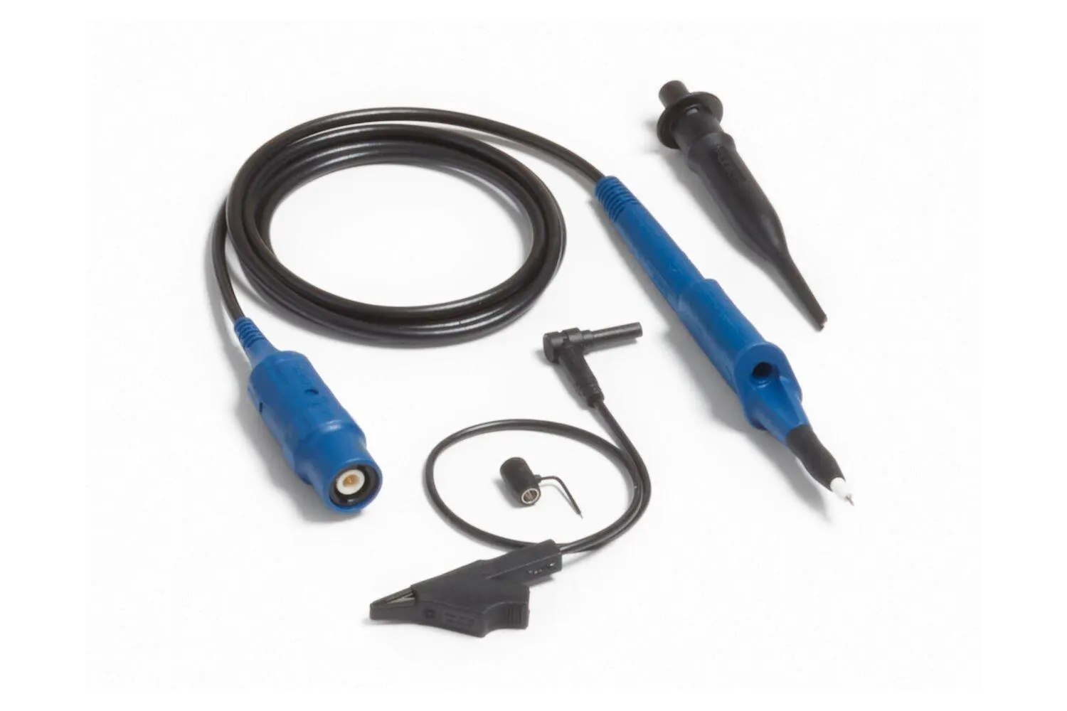 Fluke VPS410-II-B ScopeMeter® Voltage Probe Set