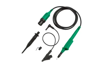 Fluke VPS410-II-V ScopeMeter® Voltage Probe Set