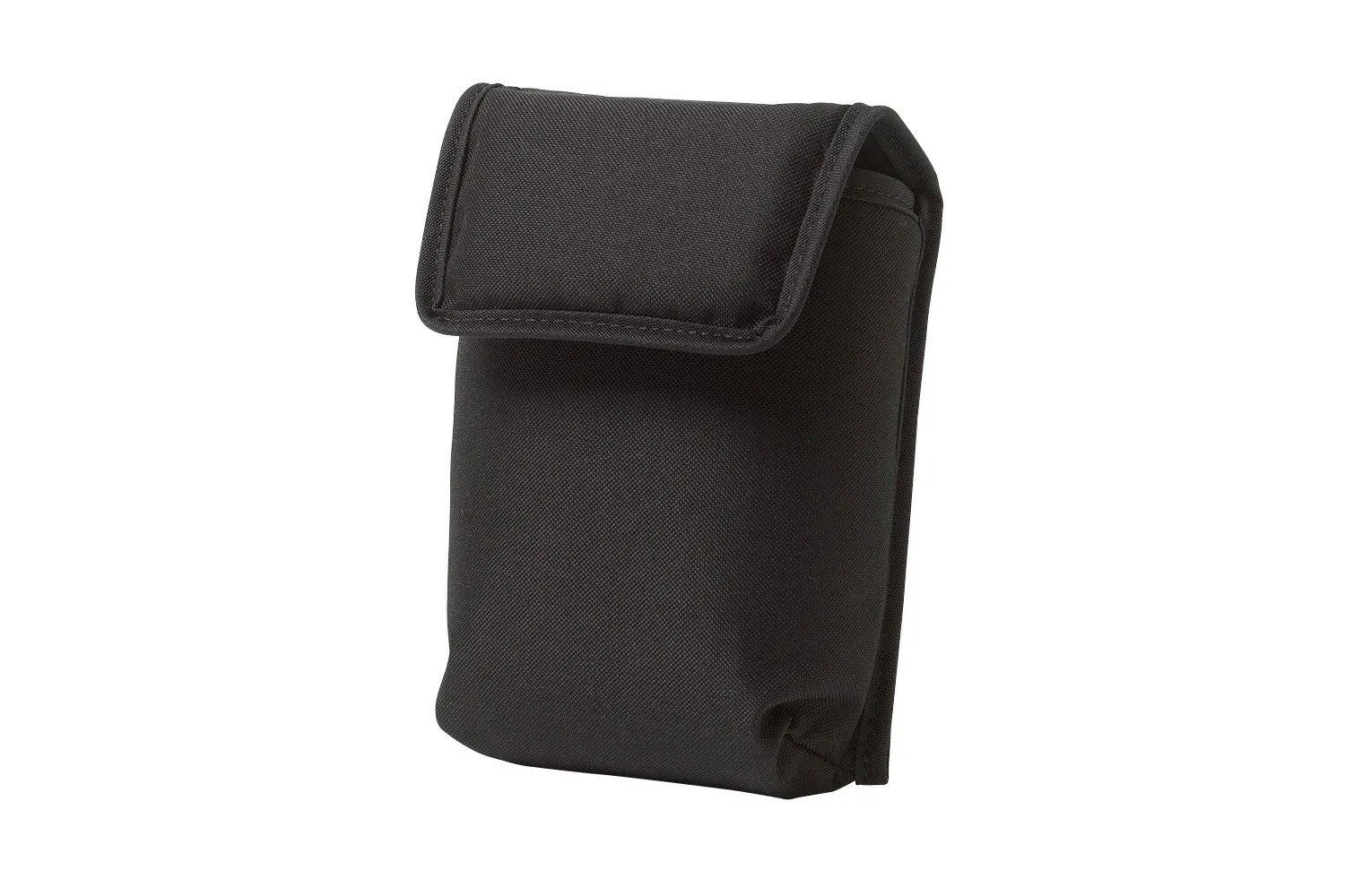 2603 | Small Probe Carrying Case