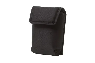 2603 | Small Probe Carrying Case