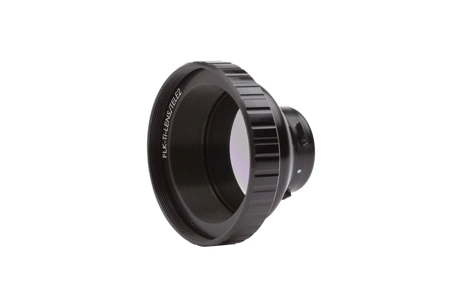 2X Telephoto Infrared Smart Lens