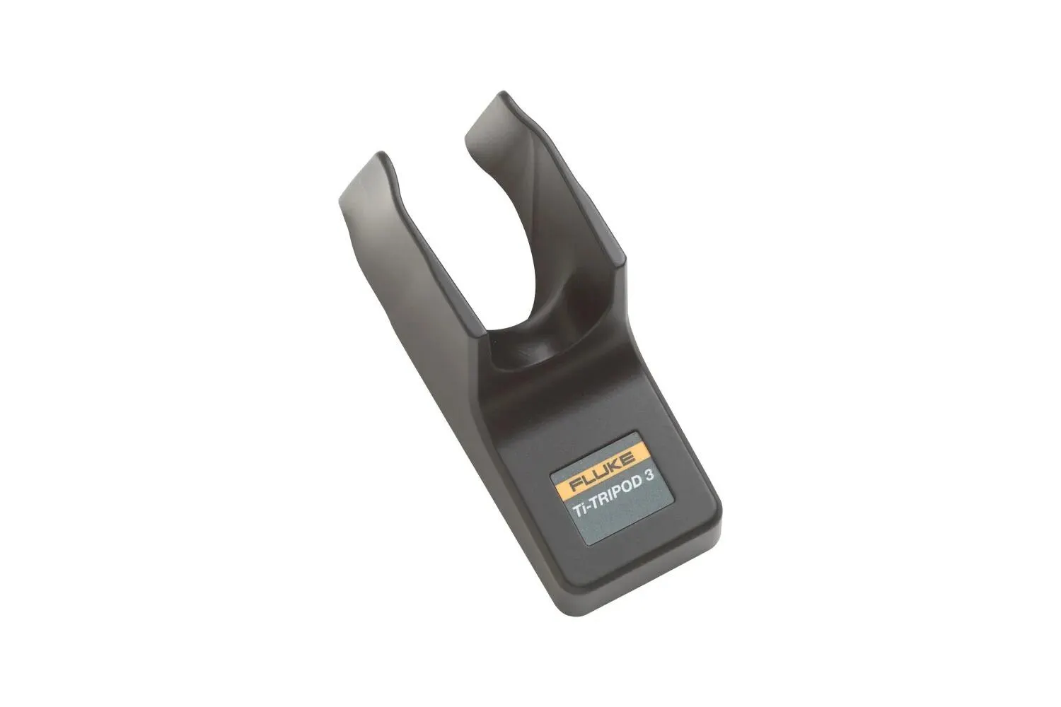 Fluke Tripod Mounting Accessory 3