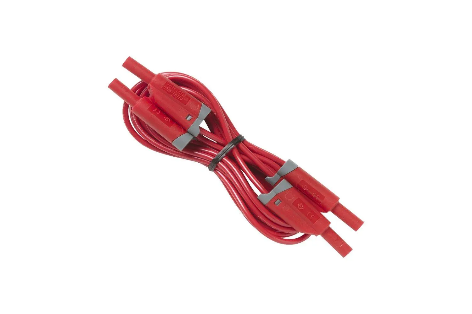 Fluke 1730-TL2M Test Lead Set
