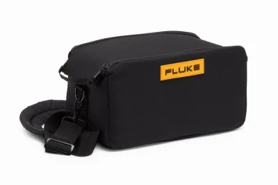 Fluke C1730 Soft Case
