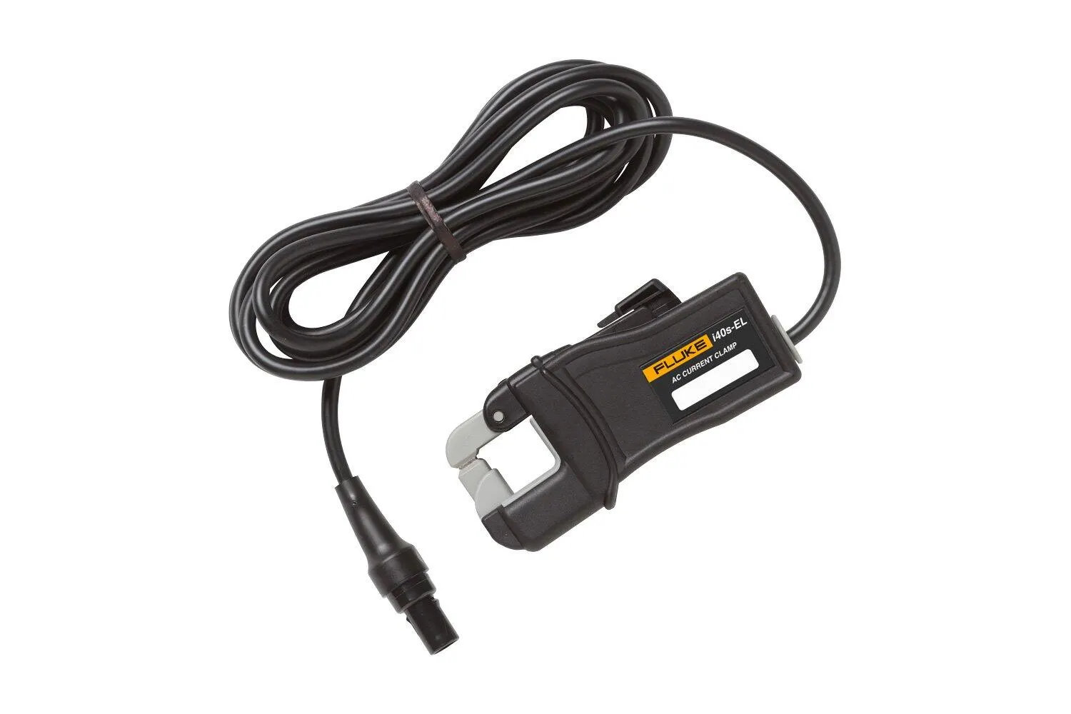 Fluke I40S-EL 40A Clamp-on Current Transformer
