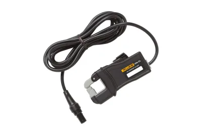 Fluke I40S-EL 40A Clamp-on Current Transformer