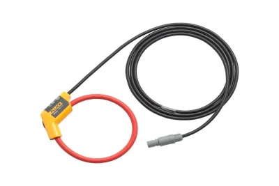 Fluke I1730-FLEX1500 iFlex® Current Clamp