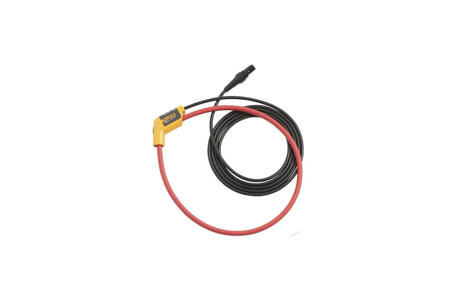Fluke I1730-FLEX3000 iFlex® Current Clamp