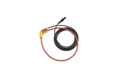Fluke I1730-FLEX3000 iFlex® Current Clamp