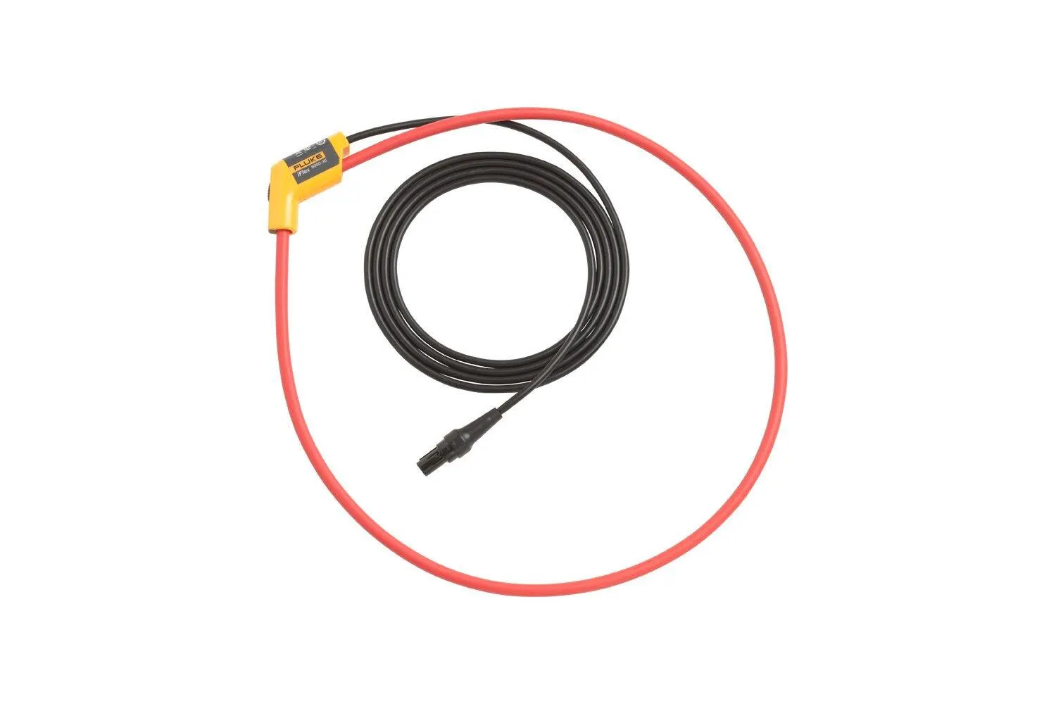 Fluke I1730-FLEX6000 iFlex® Current Clamp