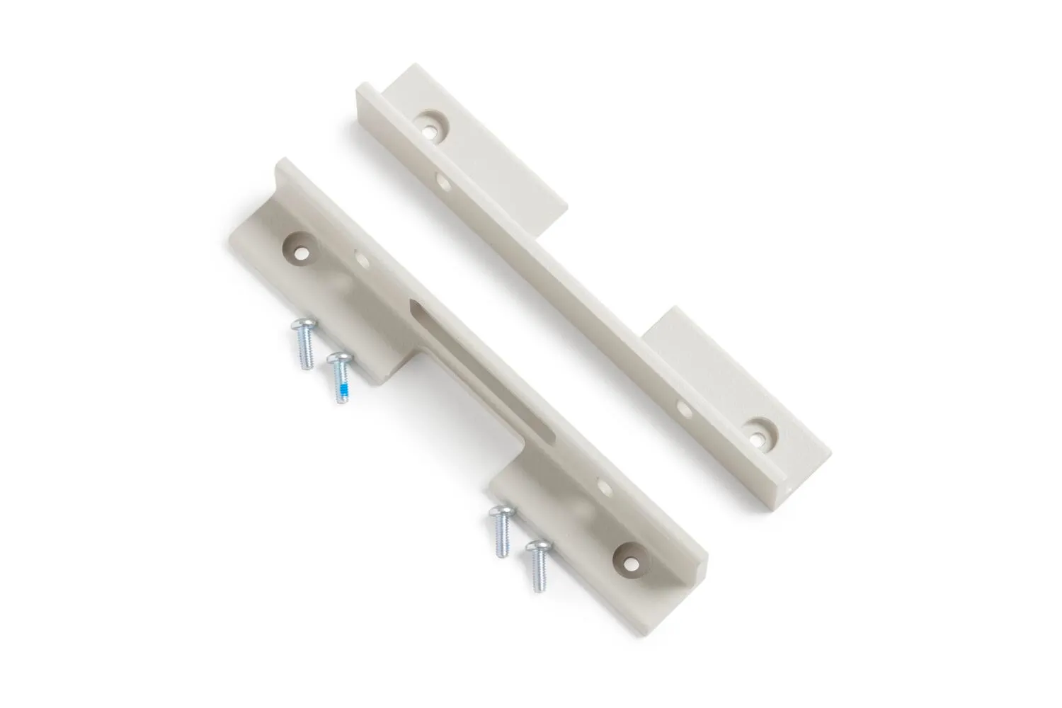 Y5738 | 5730A Rack Ear Kit