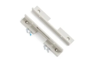 Y5738 | 5730A Rack Ear Kit