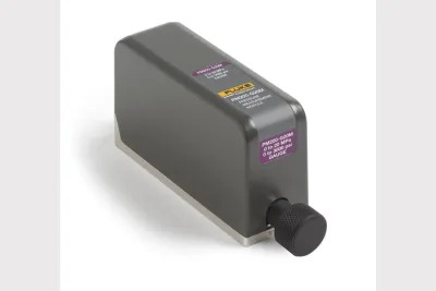 PM200 Pressure Measurement Modules