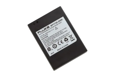 Fluke BP1730 Battery Pack