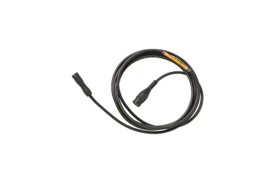 Fluke 1730 Energy Logger Auxiliary Input Cable