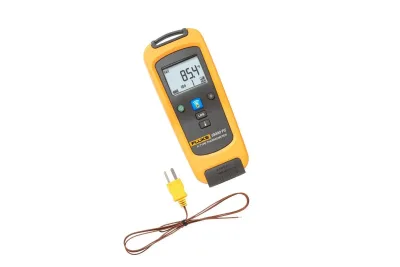 Fluke T3000 FC Wireless Temperature Module