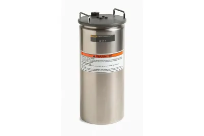 7196B LN₂ Comparison Calibrator