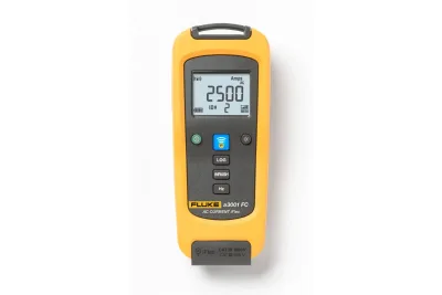 Fluke A3001 FC Wireless iFlex® AC Current Module