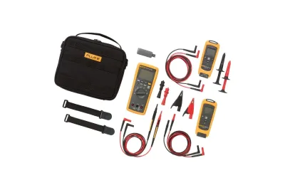 Fluke V3003 FC Wireless AC-DC Voltage Measurement Kit