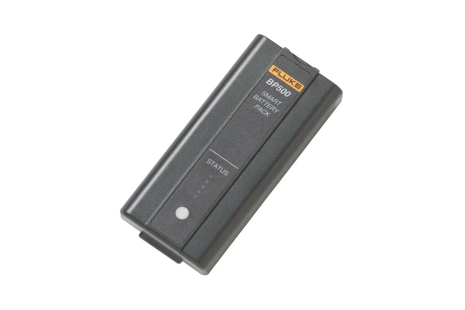 Fluke BP500 Lithium-ion Battery 3000 mAh