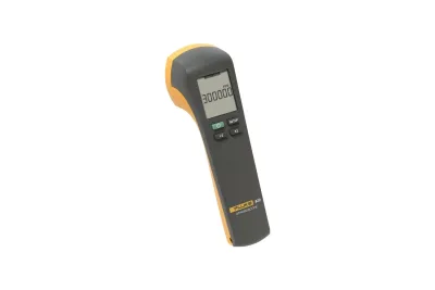 Fluke 820-2 LED Stroboscope