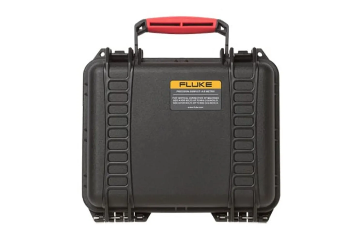 Fluke 830/MAGNET