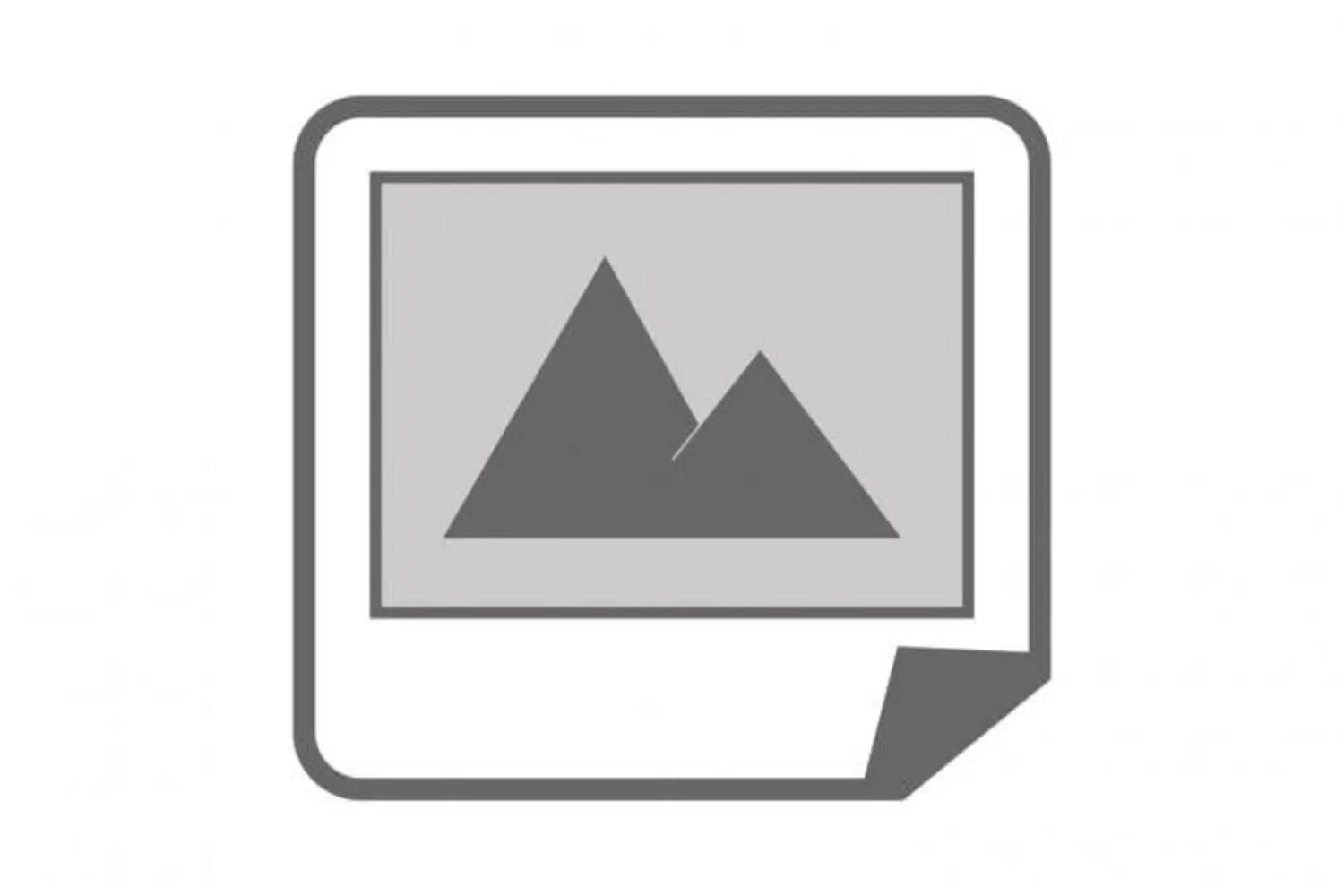 96270A/HFKIT |Power Sensor, Splitter, Metrology-Grade Microwave Cable and APC-3.5 mm Adapter