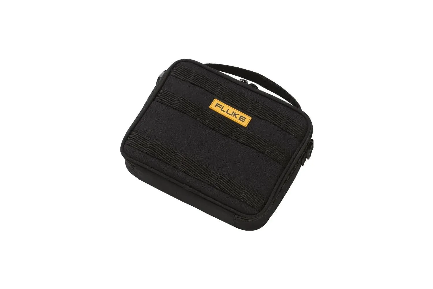 Fluke CNX™ C3003 Modular 3-Compartment Soft Case
