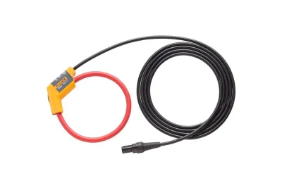 Fluke I17XX-FLEX1500 iFlex® Current Clamp