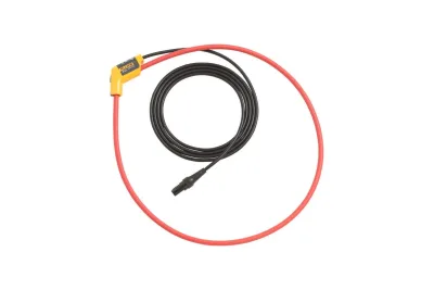 Fluke I17XX-FLEX6000 iFlex®Current Clamp