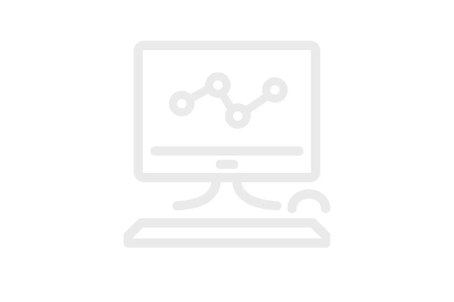 TQSoft and TQAero Thermal Validation Software