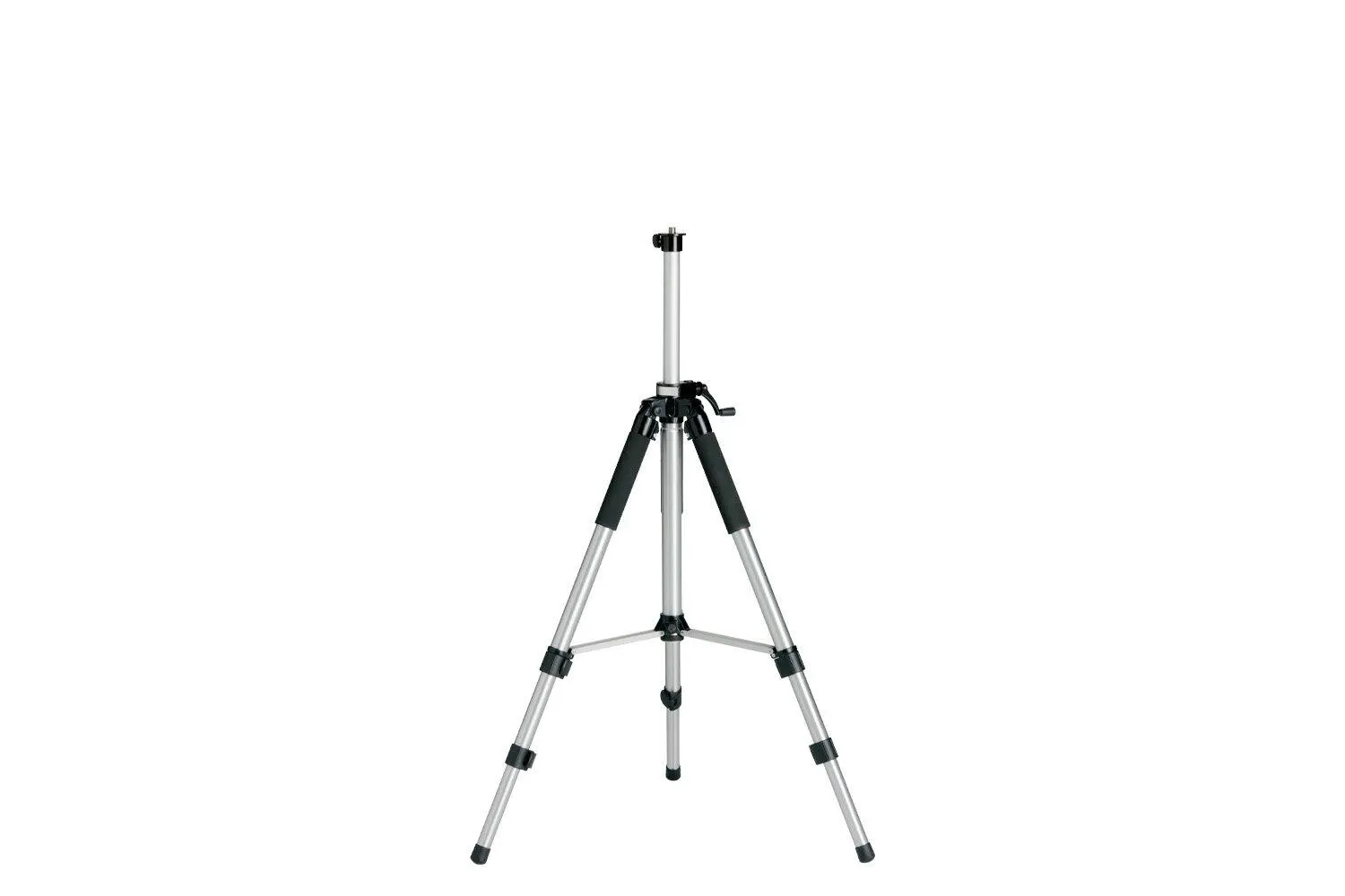 PLS 5/8-11 Elevator Tripod