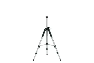 PLS 5/8-11 Elevator Tripod