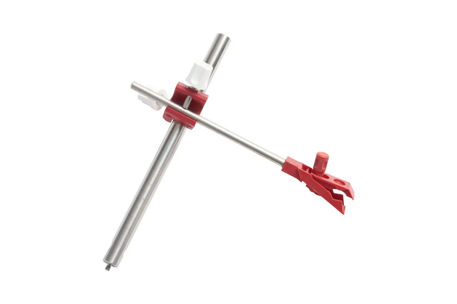 7109-2051 Single Probe Clamp Kit