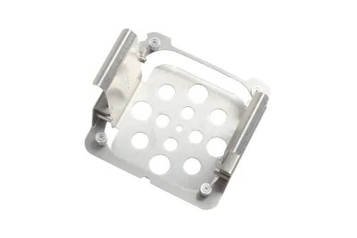 7109-2027 Adjustable Probe Holding Fixture