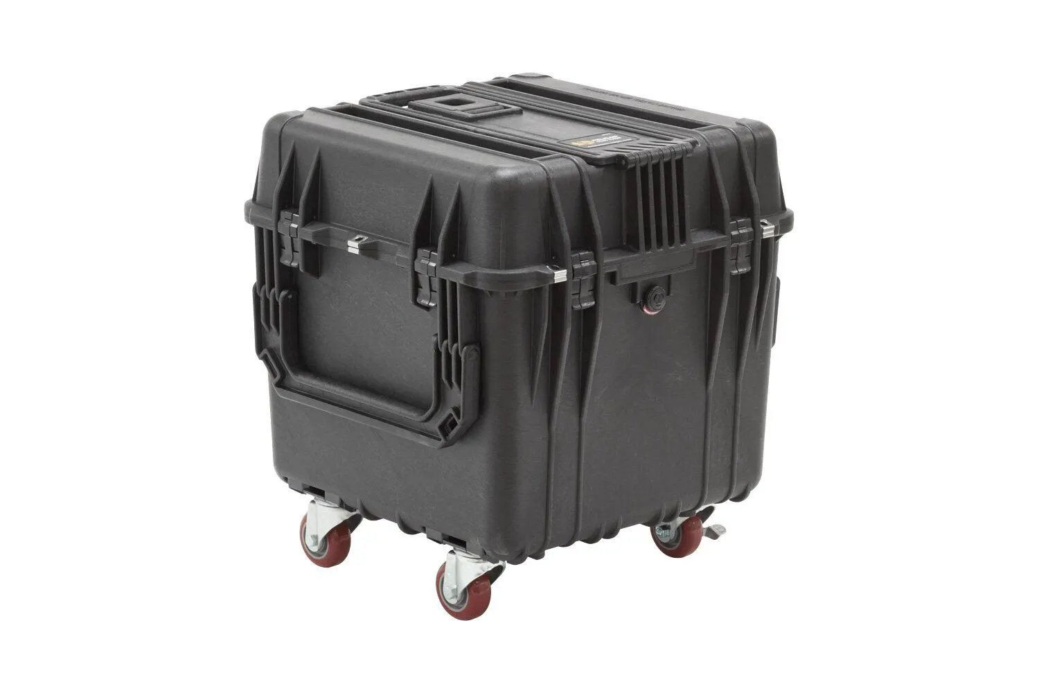 7109-Case Carrying Case